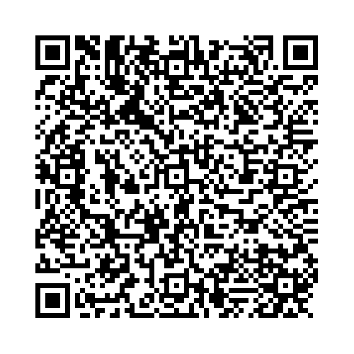 Министерство здравоохранения QR