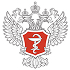 Министерство здравоохранения